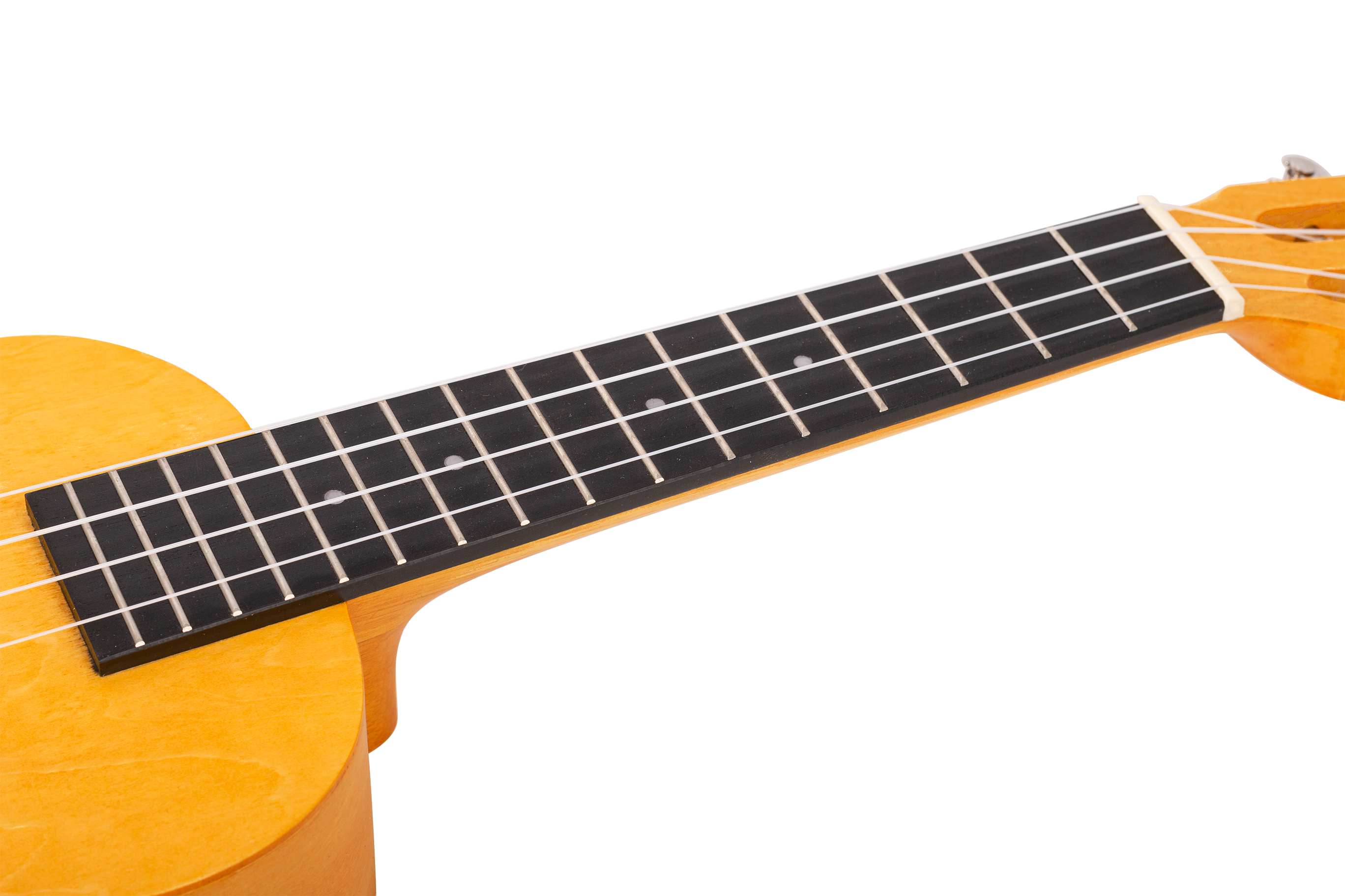 Mahalo | ML2SF | Concert | Concert Ukulele Mahalo | ML2SF | Concert | Concert Ukulele